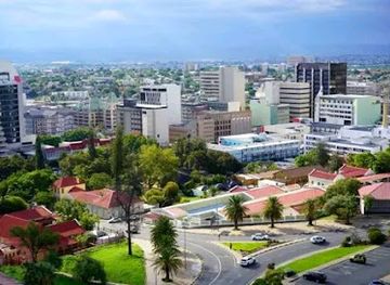 namibia/windhoek