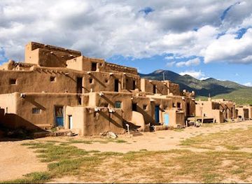 new-mexico/taos