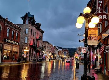 south-dakota/deadwood