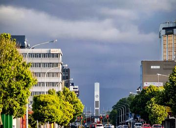 new-zealand/palmerston-north