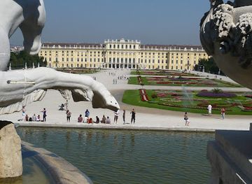 austria/vienna