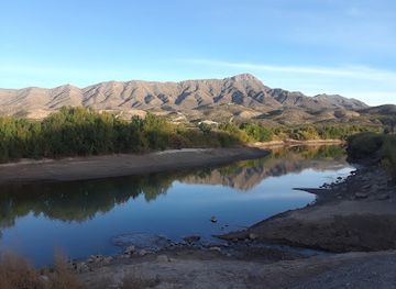 new-mexico/truth-or-consequences