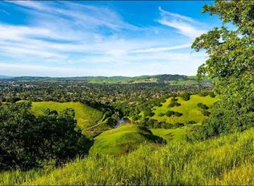 california/walnut-creek