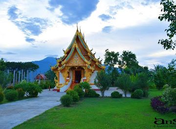 laos/champasak