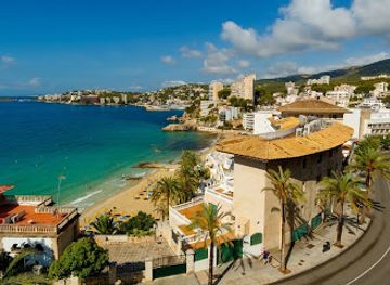 spain/palma-de-mallorca