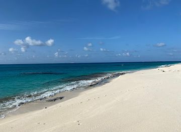 turks-and-caicos-islands/salt-cay
