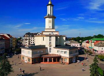 ukraine/ivano-frankivsk