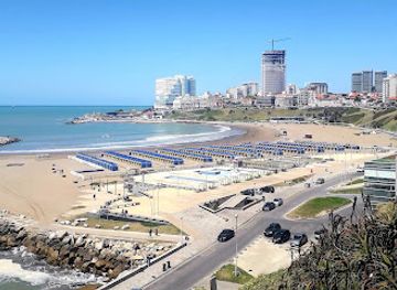 argentina/mar-del-plata