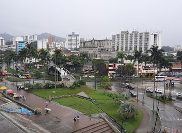 colombia/pereira