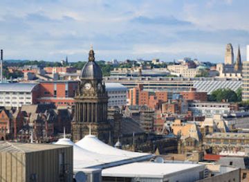 united-kingdom/leeds