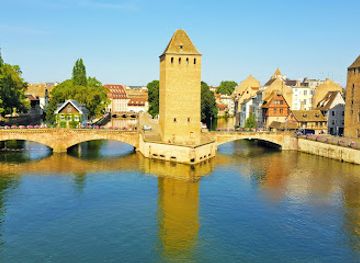 france/strasbourg