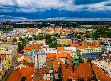 czechia/plzen