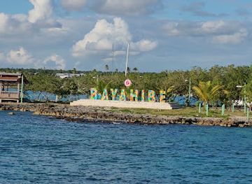 dominican-republic/bayahibe