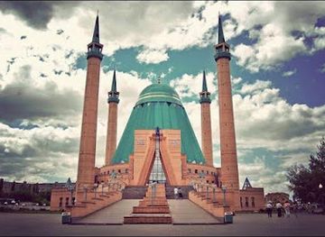 kazakhstan/pavlodar