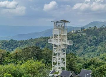 philippines/tagaytay