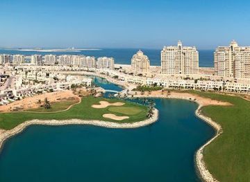 united-arab-emirates/ras-al-khaimah