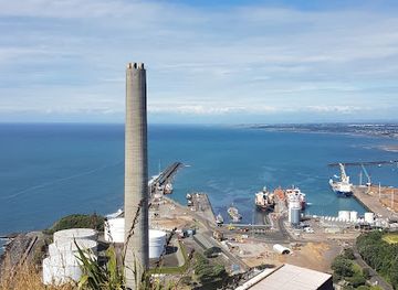 new-zealand/new-plymouth