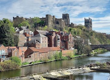 united-kingdom/durham