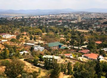 tanzania/iringa