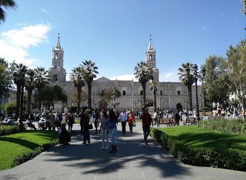peru/arequipa