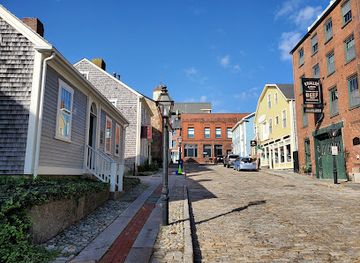 massachusetts/new-bedford