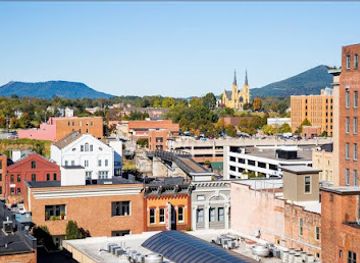 virginia/roanoke