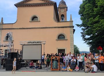 san-marino/montegiardino