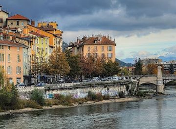 france/grenoble