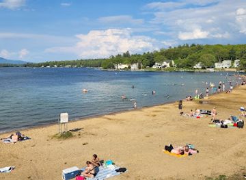 new-hampshire/laconia