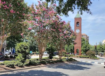 south-carolina/spartanburg