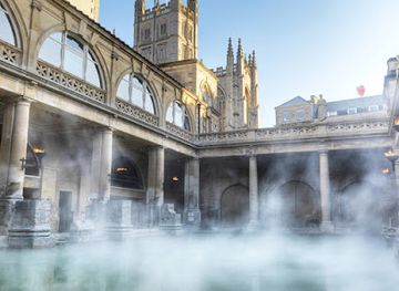 united-kingdom/bath