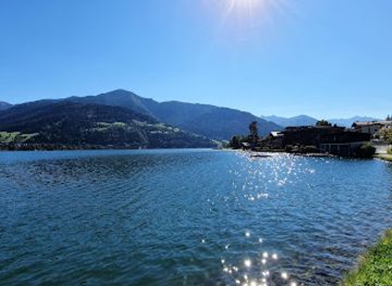 austria/zell-am-see