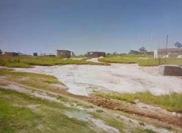lesotho/teyateyaneng