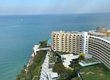 thailand/pattaya