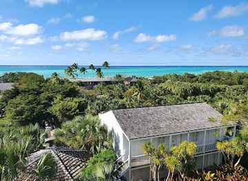 turks-and-caicos-islands/parrot-cay