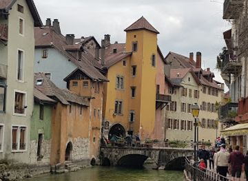 france/annecy
