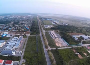 malaysia/miri