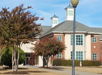 south-carolina/mauldin