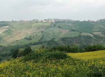 san-marino/acquaviva