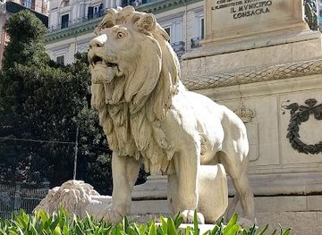 italy/naples