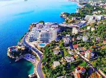 albania/vlore