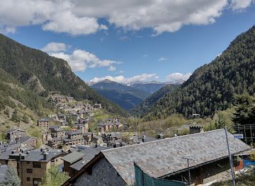 andorra/arinsal