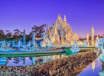 thailand/chiang-rai