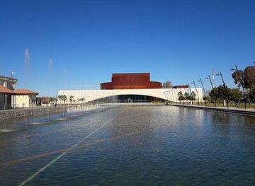 puerto-rico/san-juan