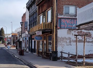 utah/panguitch