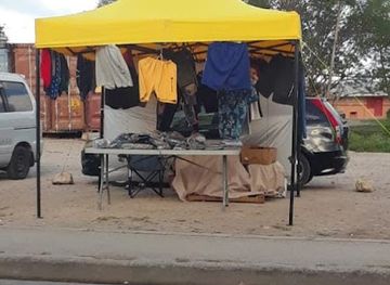 antigua-and-barbuda/all-saints