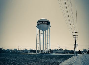 kansas/garden-city