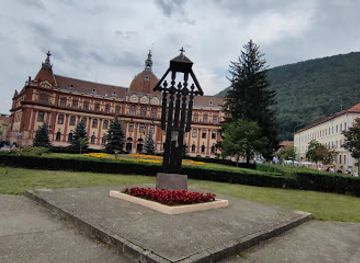 romania/brasov