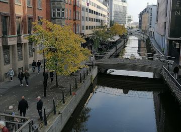 denmark/aarhus