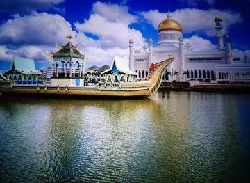 brunei/bandar-seri-begawan